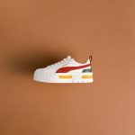 The Psychology of Color: How Clothing Choices Impact Your Mood