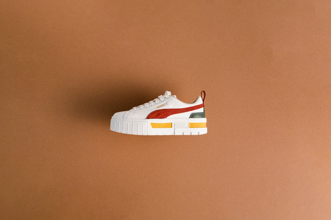 The Psychology of Color: How Clothing Choices Impact Your Mood