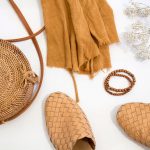 Revamp Your Wardrobe on a Budget: Creative Fashion Hacks