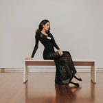 The Art of Thrifting: Finding Hidden Gems in Preloved Fashion