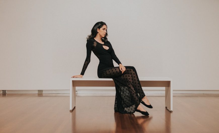 The Art of Thrifting: Finding Hidden Gems in Preloved Fashion